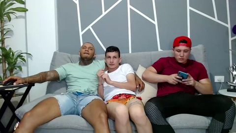 web_gammer_  14-05-2022